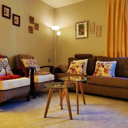 Bed and Breakfast Casas Pereira Canduas Exterior foto